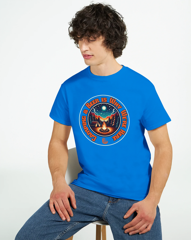 3339d329-0253-40c7-89a8-2538ab89d9d8