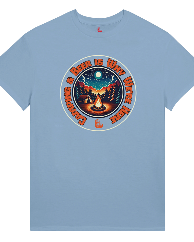 349668f9-b2d5-46c6-a269-a5744f415a00