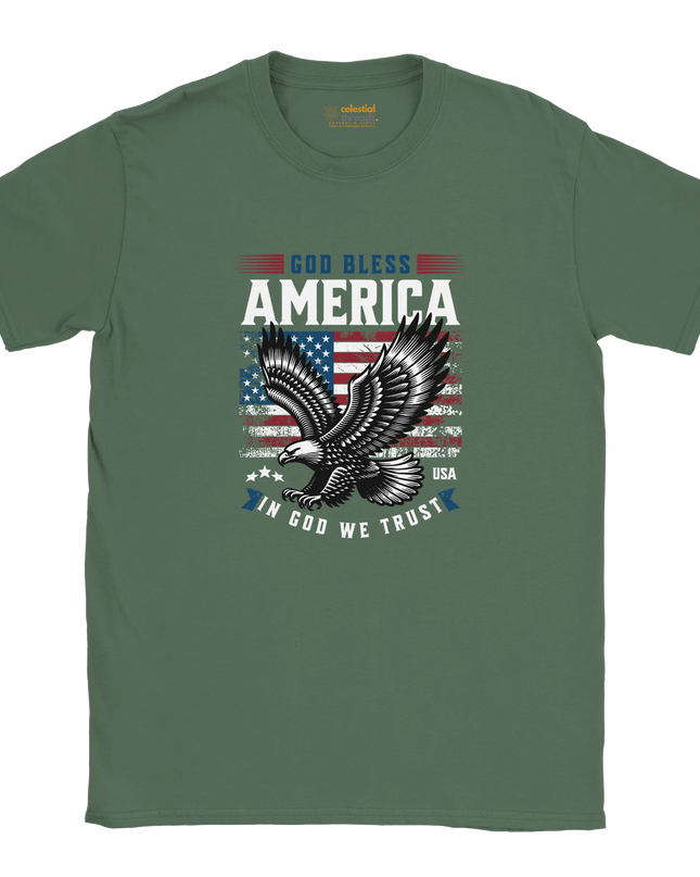 354d1200-faaf-48ad-a5a3-45d9c47bfc27