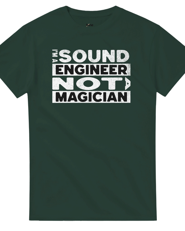 358bea9d-0436-40d2-9c7f-c11f53d2fa92