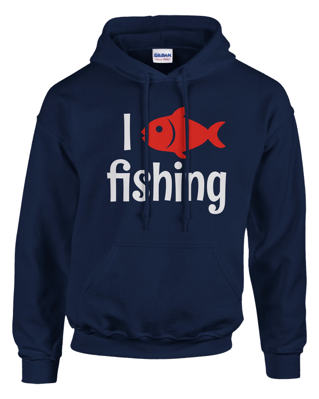 35a5ad44-34bd-4dd5-abc4-11915ac1d419