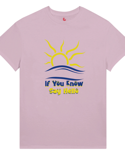 35af9a7f-b9ed-4b86-a5ef-8c7ff7f73f5c