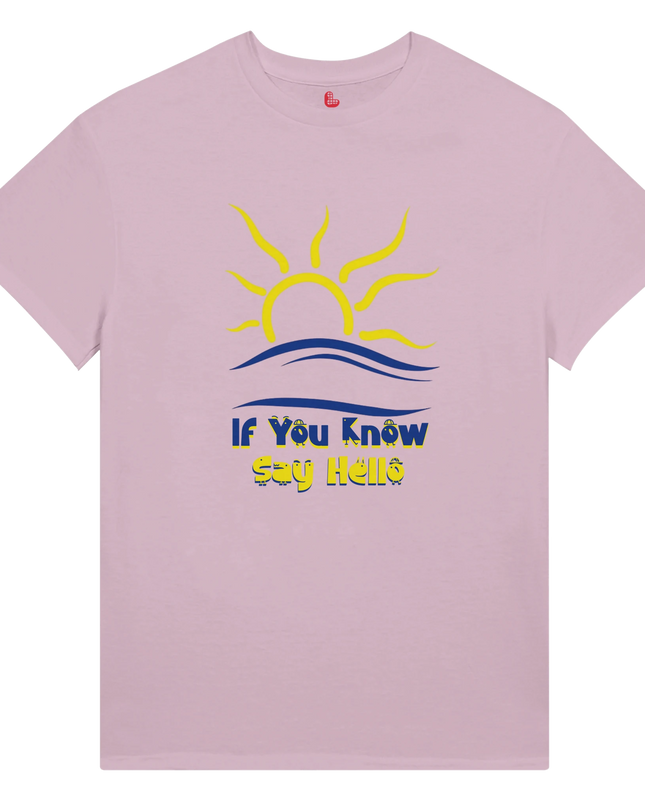 35af9a7f-b9ed-4b86-a5ef-8c7ff7f73f5c