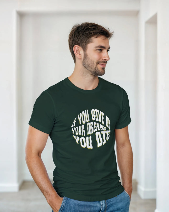 3629d3b9-328c-404f-a895-28a217e887d3