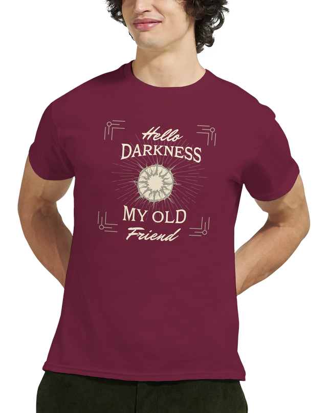 3632b9f0-1a29-49f8-931a-8dc489f3fbb0