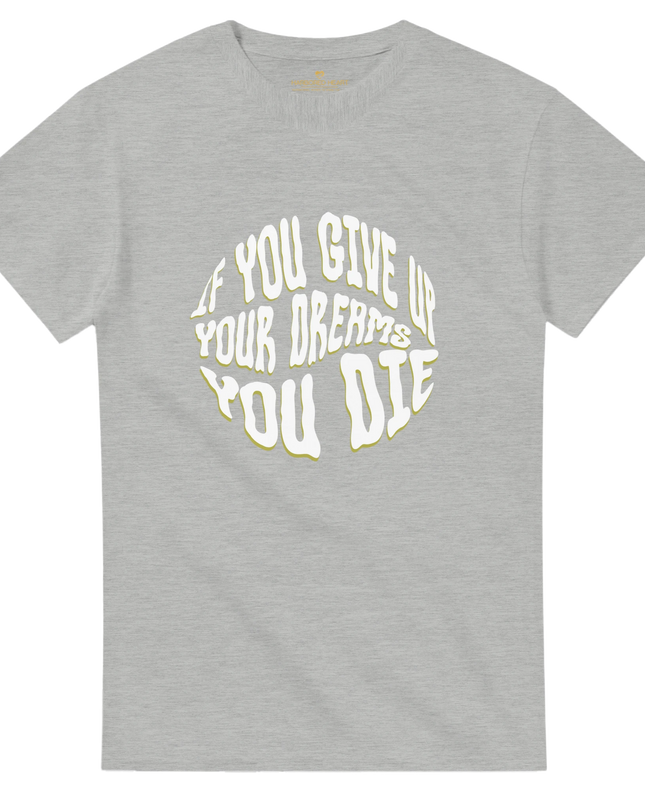 363eb16e-b8fa-4006-8150-a57aafbef94a