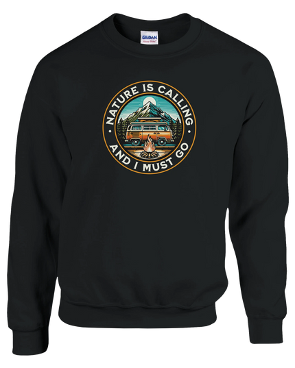 36502c6b-8b9d-4f2a-a1c3-4f392c0a64b8