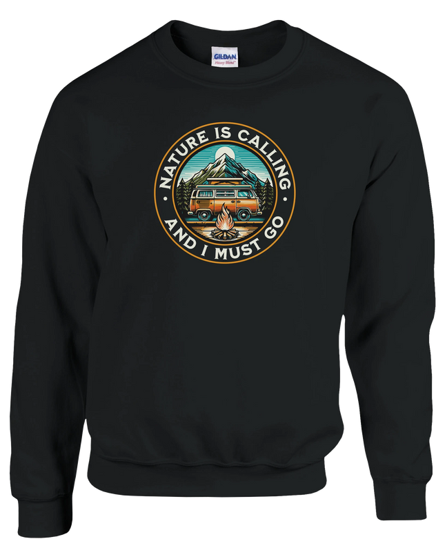 36502c6b-8b9d-4f2a-a1c3-4f392c0a64b8