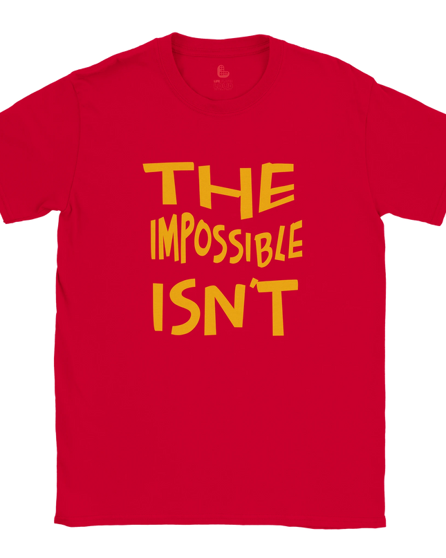 36cfda30-9bfd-4650-a3d7-cdce5c1a2971