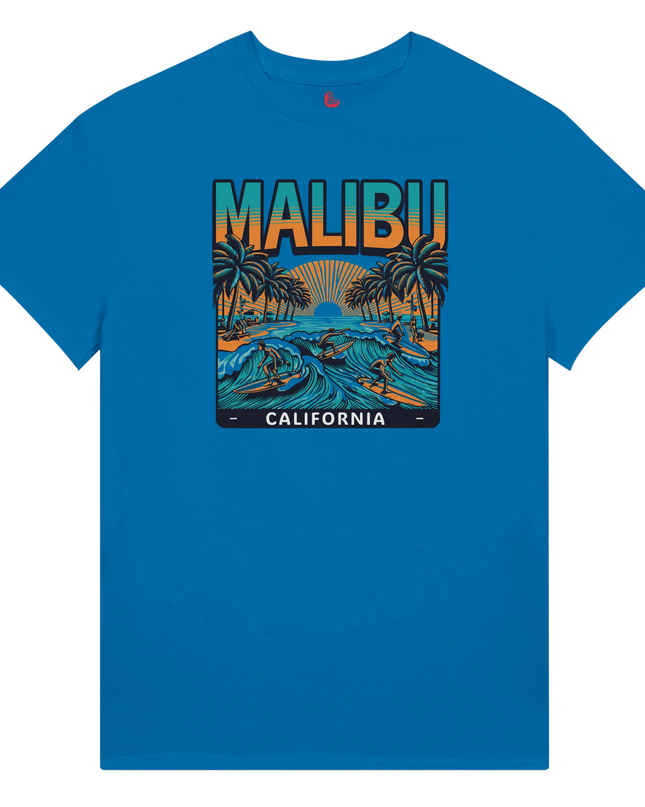 37855bfd-86e7-4182-91e8-69c19373c9b4