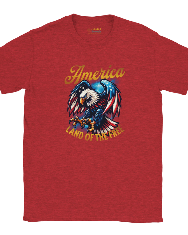 37d4f2f3-883f-4d41-bd2e-823f994af347