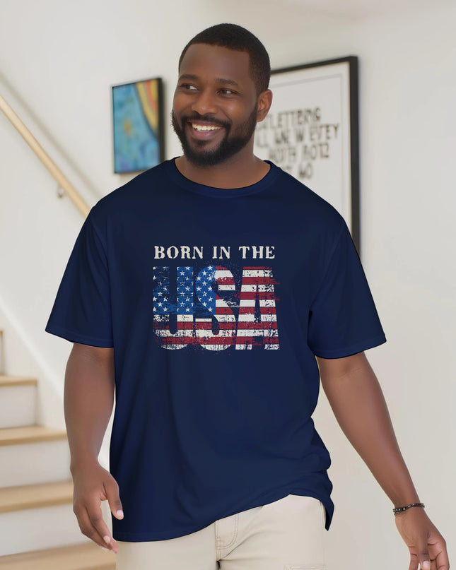 383baba0-a6d4-4617-8b64-d82ec175650f