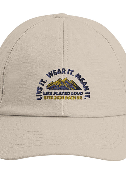 386ed507-7530-4821-8802-1a7554134367