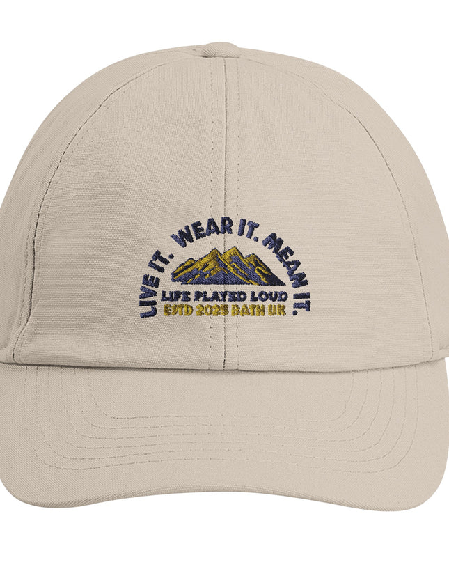 386ed507-7530-4821-8802-1a7554134367