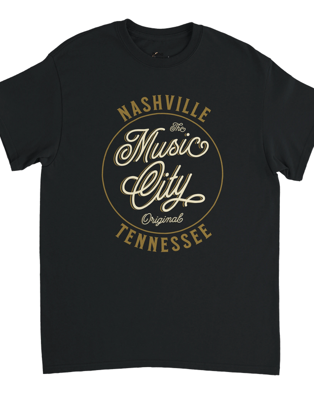 38bcdb2a-cf2b-43f8-b8aa-3673f742a112