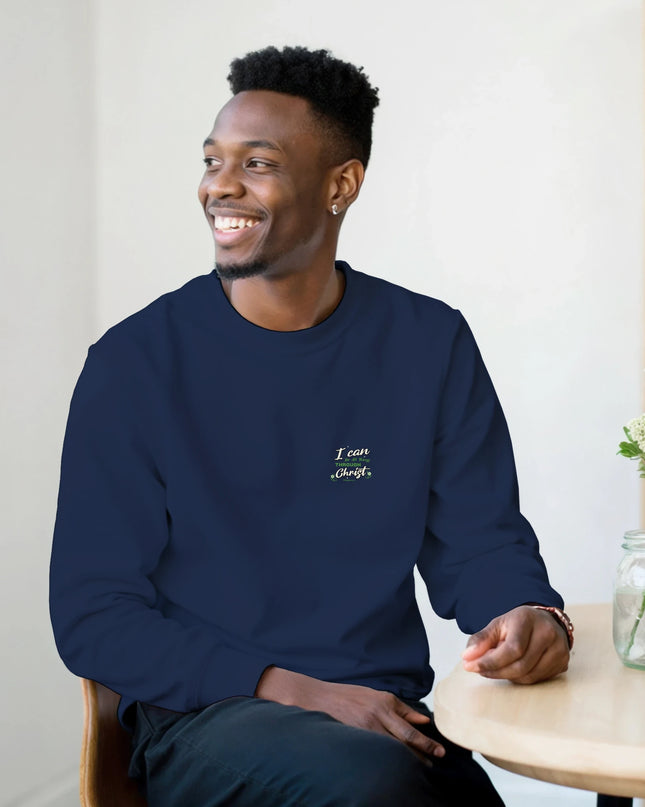 38f9bc22-293b-4a16-9d70-740693c7873a