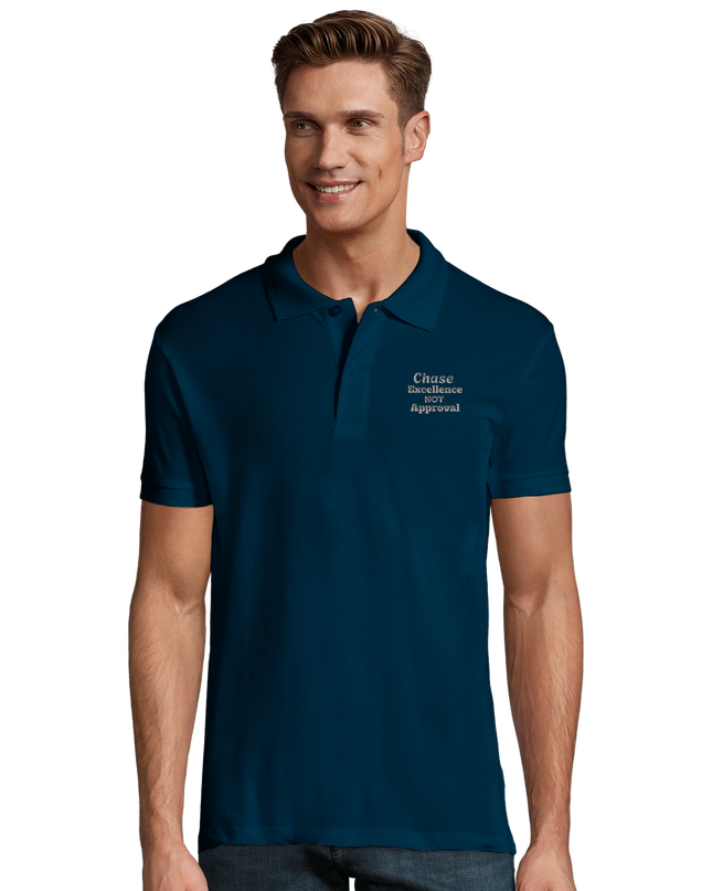 392921bb-1612-4866-a6f6-8e4eaea71038