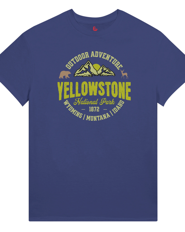 39309baa-9f41-47d0-b690-69fee3842258