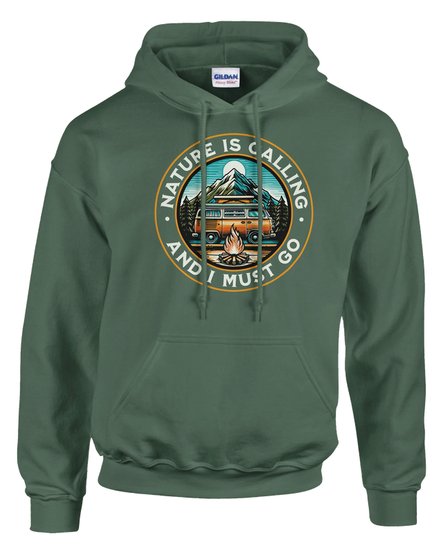 39ada993-260e-4b5a-8f73-50386d17f2da