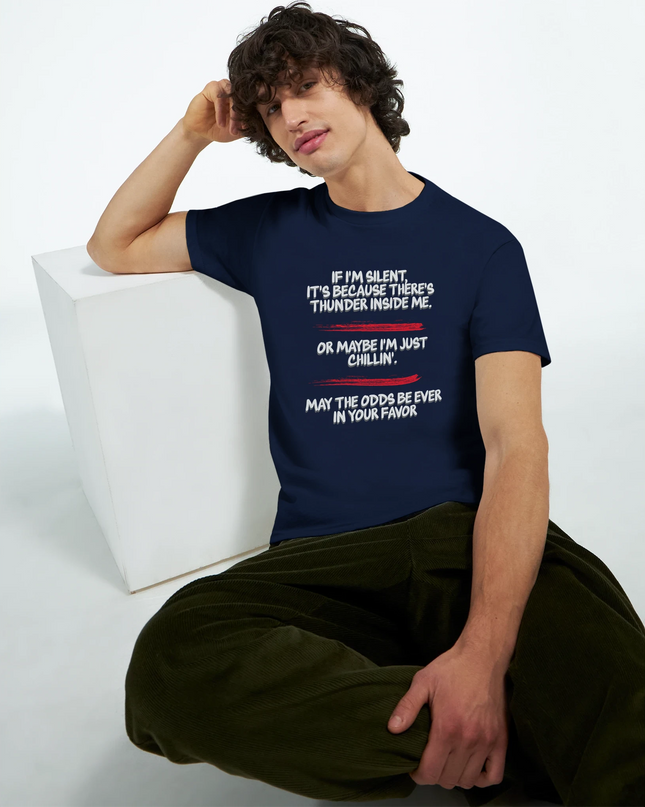 3a3831e9-d40e-4487-95bc-a32ce401f511