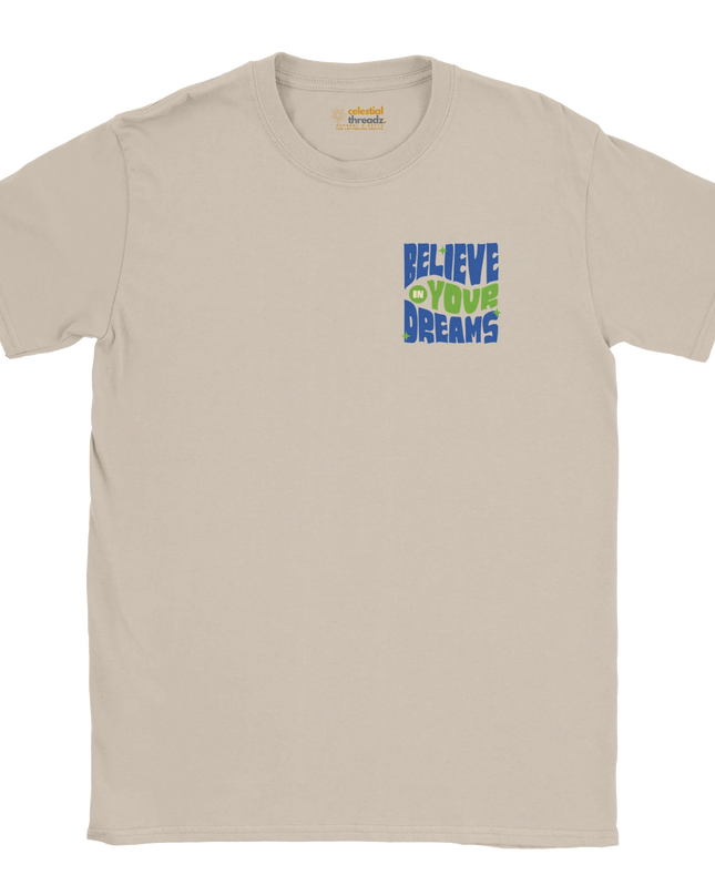 3a6c3eaf-0edf-4d15-8f23-e0822e04e4cd