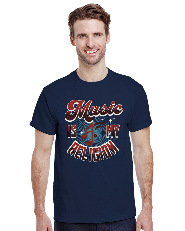 3b24cb52-e0dc-4720-ad99-8f2c0c25501f