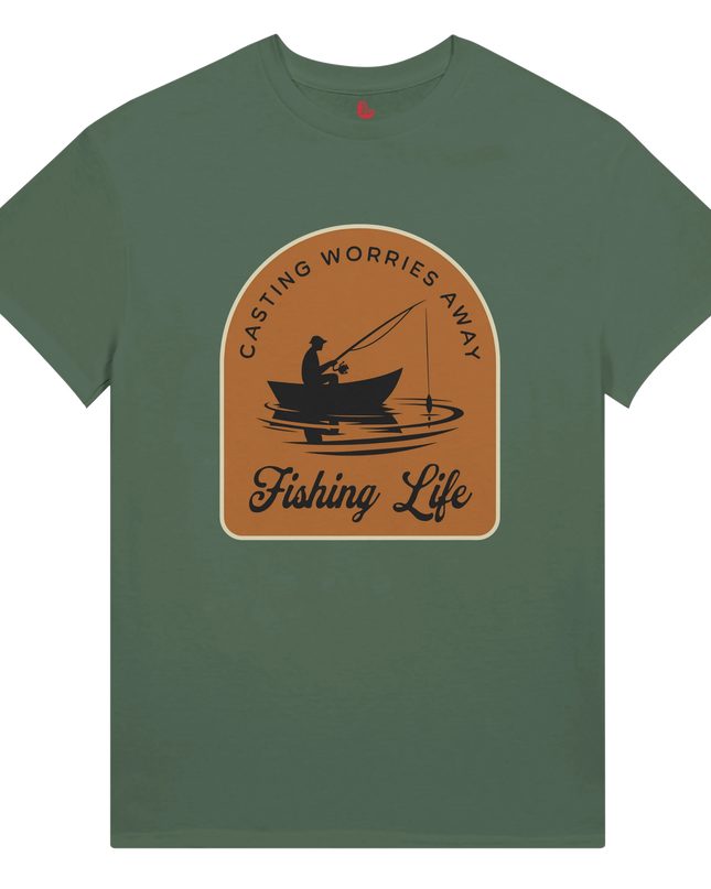 3b8a059e-901c-45dd-8685-e46433a41d61