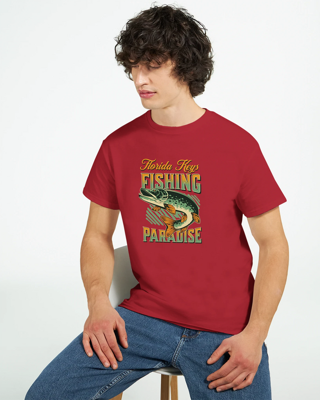 3b8baf68-4cb2-4a02-8c97-f7a2a02d1b4e