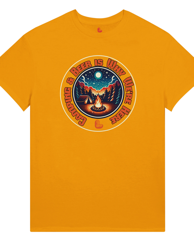 3bcfc363-8ff8-4a35-9a9d-75ed14b9c130