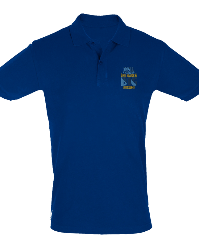 3bfec629-0db2-4691-af90-44d92a570f3a