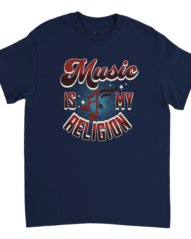 3c2c5e5b-c6ea-46b0-9aeb-55c91bf35f85