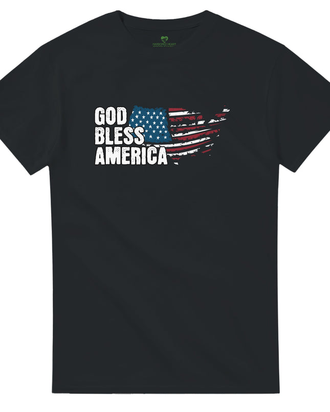 3c356e3e-5e99-4999-be83-e2c2f803aa4a