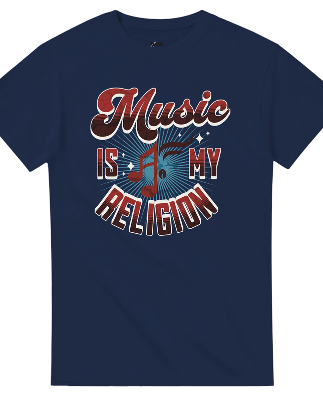 3c9ec0cc-acb2-4f21-9a51-98daba3b78fe