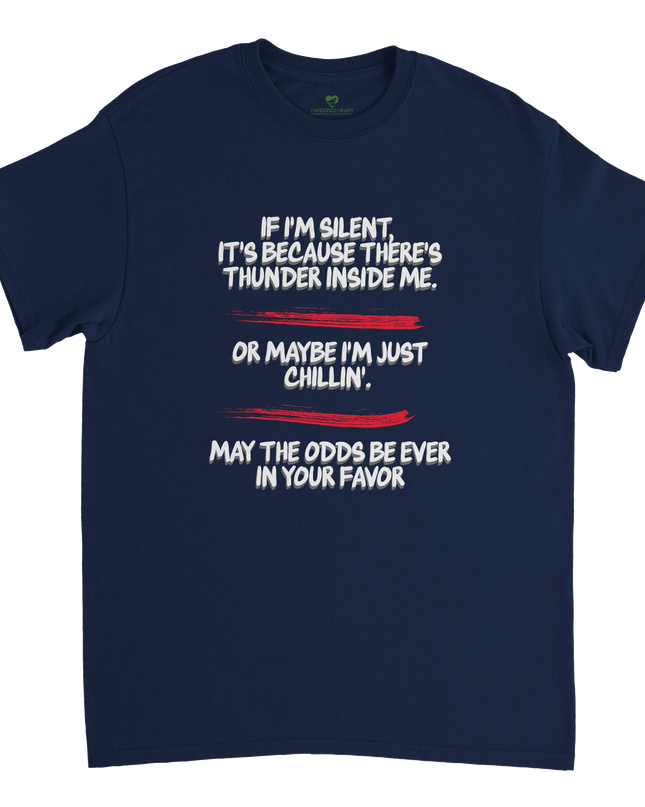 3d7476d3-db7b-4f17-bf1d-d1c727809304