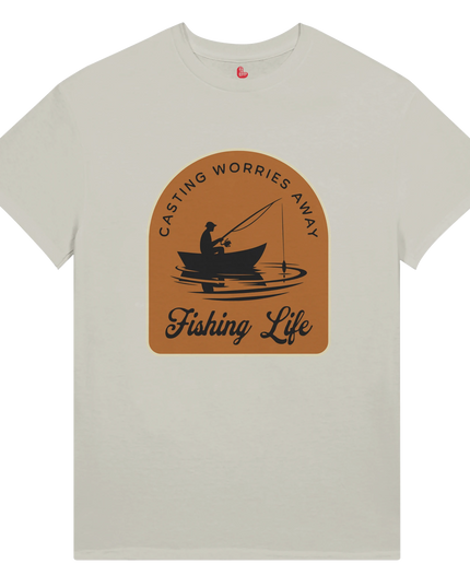 3d89e4eb-71ae-49bd-9f8e-c7fa8e174abc