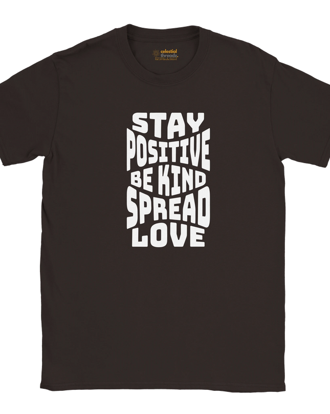 3db6ef8b-2322-4994-9f5c-01838f8ee61c