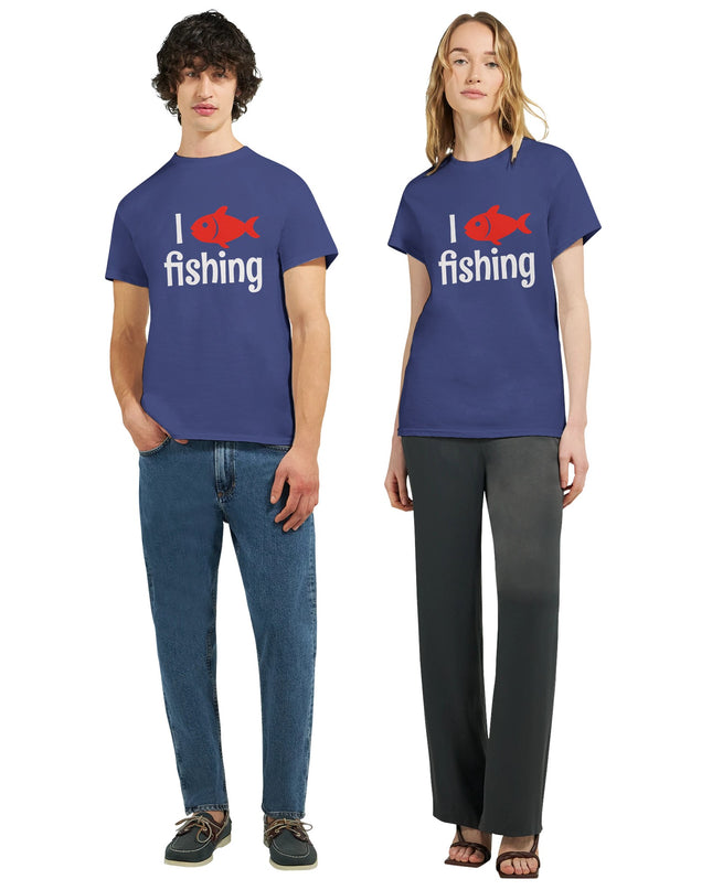 3e0e0fa8-7a77-4449-a4c8-109020ca027d