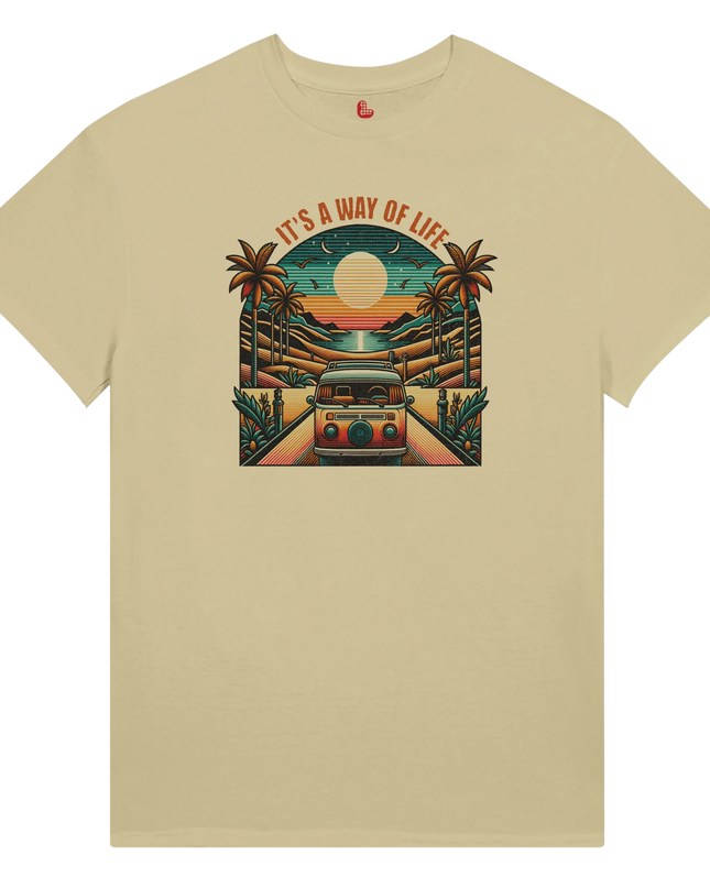 3e505c2c-7aeb-468d-a7d0-fb1f02cde283