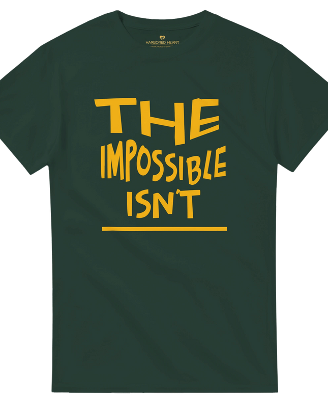 3f5a2e51-63c8-426c-8c3a-d55ddb942f8d