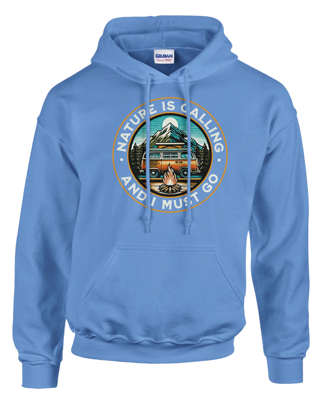 3f898779-63dc-49fd-aa5e-36e00825eb75