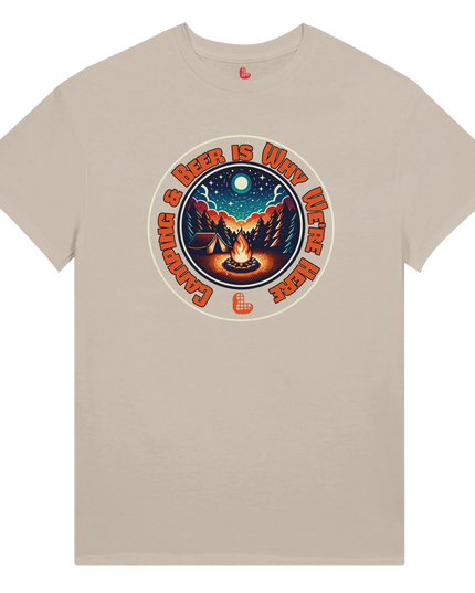 41a29767-62eb-43b9-b450-a6067732b8d4