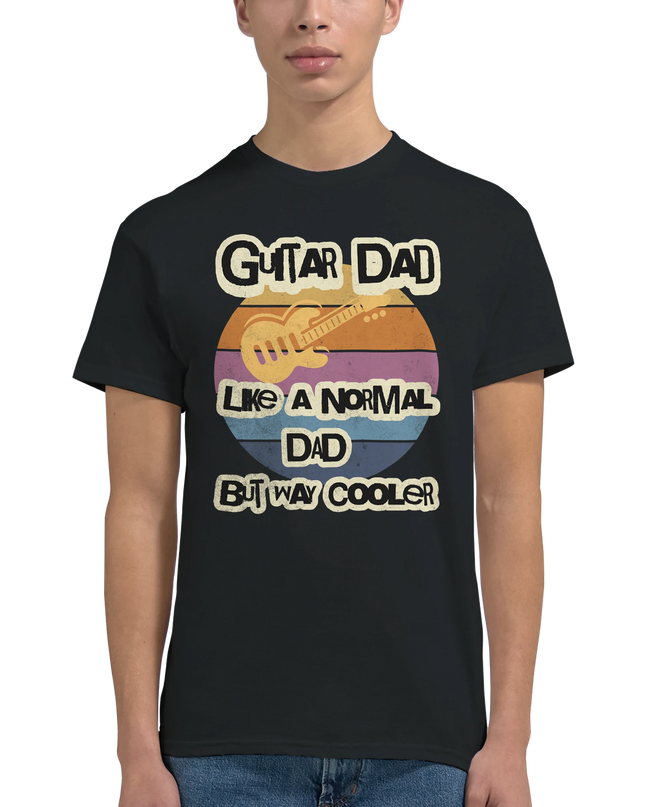 41d0553d-61ca-44c5-ad6c-94056d2b6684