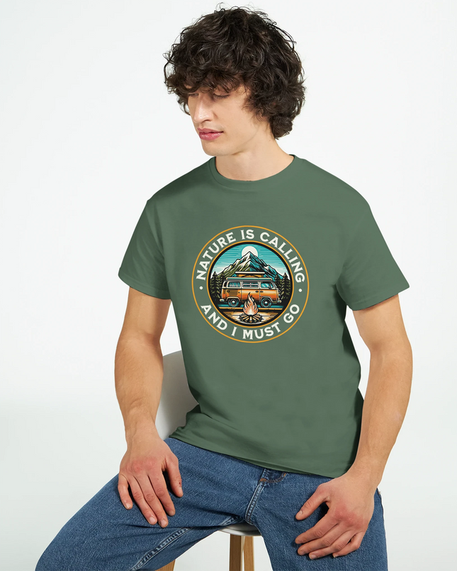 4233981a-dcf1-4210-b38b-b0d0faff9486