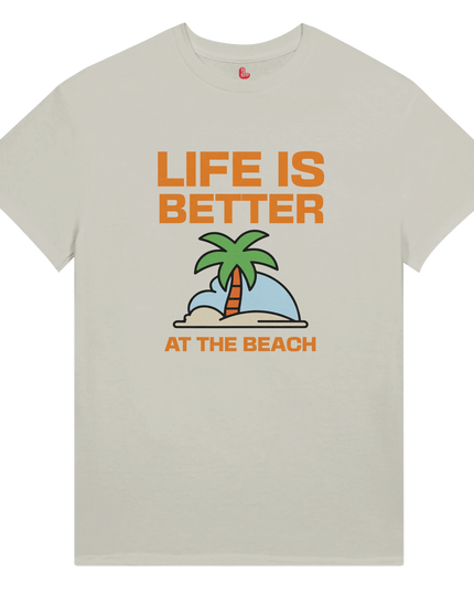 42d1d7e1-bfbf-4c56-a47a-d7b26480b926