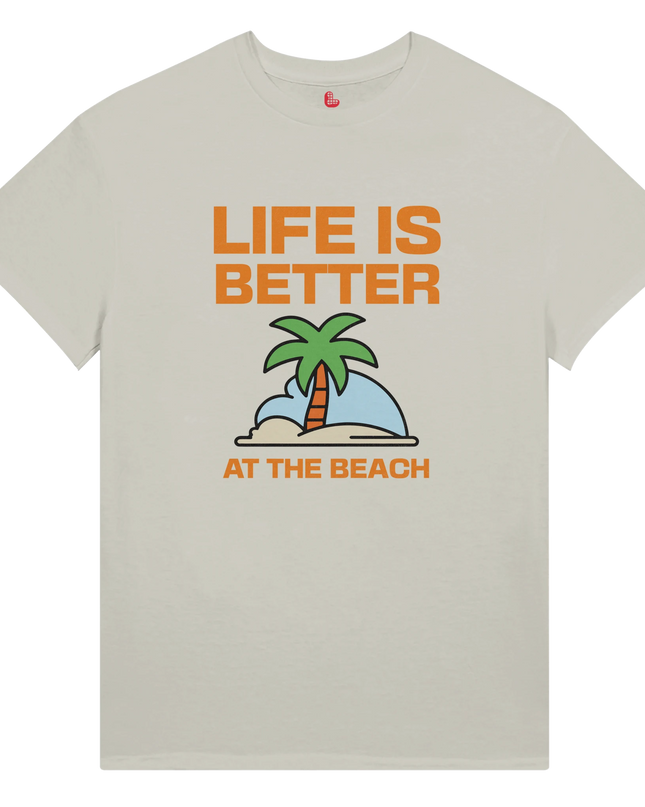 42d1d7e1-bfbf-4c56-a47a-d7b26480b926