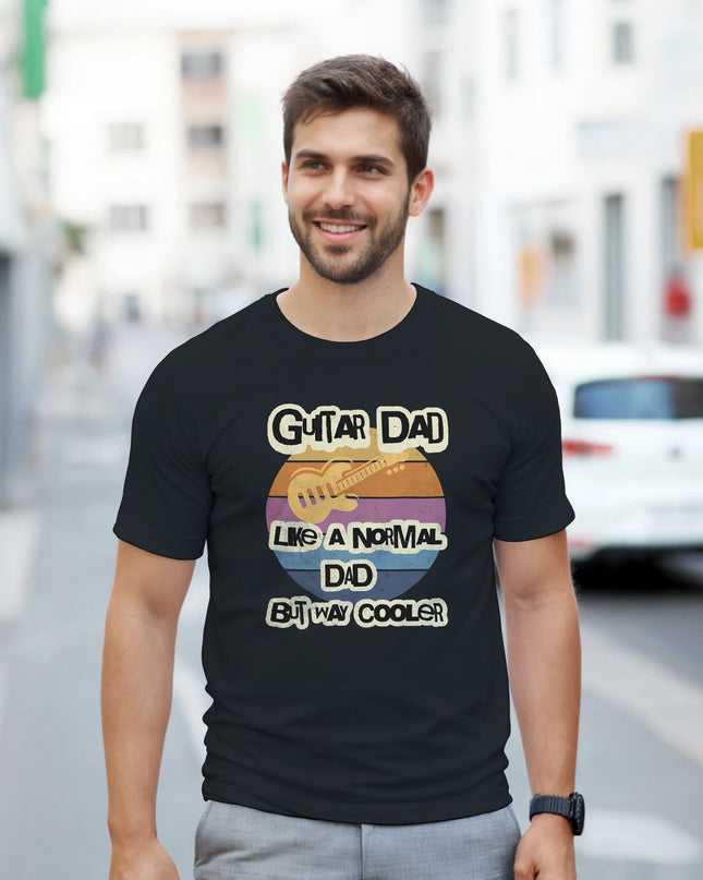 43217802-d63b-4202-b17b-dae35b73d6b5