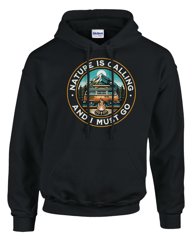 43686021-3225-44d5-9d48-f2398f9b7305