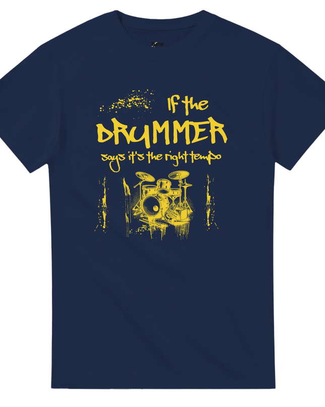 4386b105-344f-42c6-bf70-3126c251056c