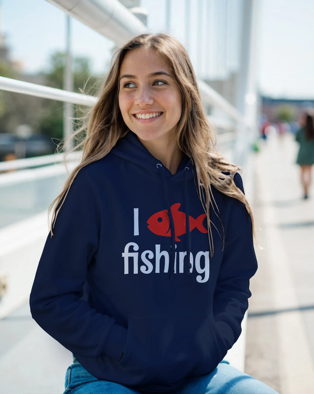 43918146-5ae2-4883-a254-421dd7e671ed