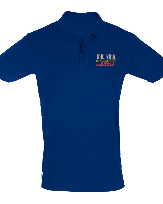 44de11d2-6b00-4c59-b06e-ef87c0e5ec3c